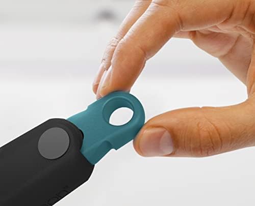 Joseph Joseph Duo Lockable Tongs