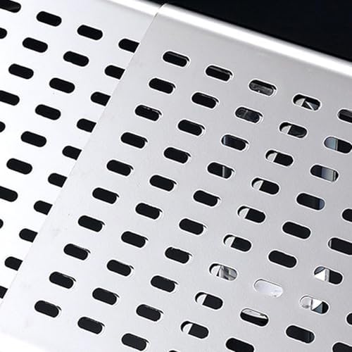 Over The Sink Colander Expandable Washing Colander Basket