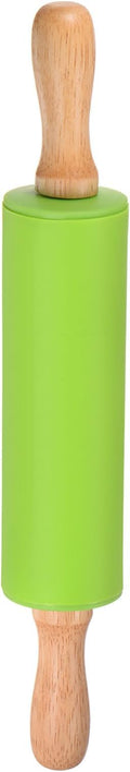 HARFINGTON Silicone Rolling Pins by HARFINGTON