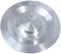 Set of 2 Universal Sink Drain Covers for Kitchen Use, 3 Pcs