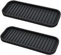 Mofason Silicone Sponge Holder, 2 Pack