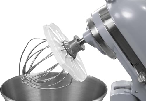 Whisk Wiper® PRO for KitchenAid Tilt-Head Mixers