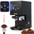 Automatic Espresso Tamper for 58mm Portafilters