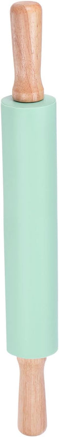 HARFINGTON Silicone Rolling Pins by HARFINGTON