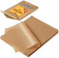 Katbite Parchment Paper Baking Sheets, 265 Pcs, 10x15 Inch, Heavy Duty