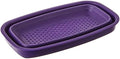 Progressive Collapsible Berry Colander (Pack of 1) (Assorted)