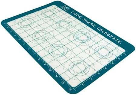Taste of Home Silicone Baking Mat