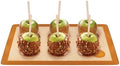 Mrs. Anderson's Baking Non-Stick Silicone Baking Mat - Reusable Oven