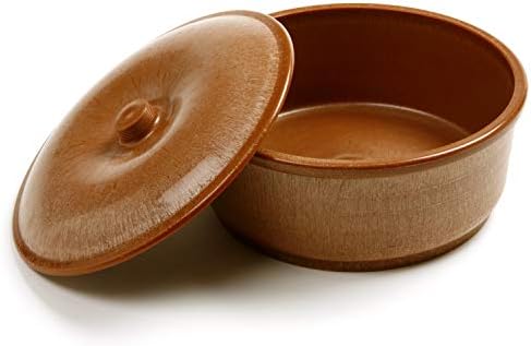 Norpro 9.75" Extra Large Insulated Tortilla/Pancake Warmer