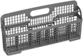 8562043 WP8562043 Universal Dishwasher Silverware Basket For