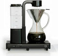 WILLOW 8 Cup Pour Over Coffee Maker