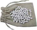 CAN_Deal 500g 1LB Ceramic Baking Beans Pie Bead for Blind Pastry