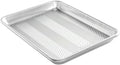 Nordic Ware Prism Quarter Sheet by NordicWare