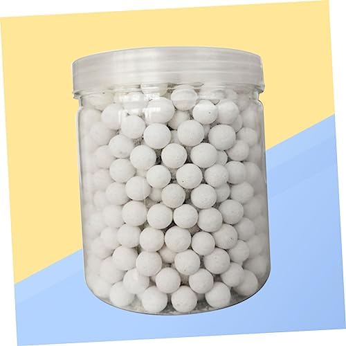 Ceramic Pie Crust Weights 580g for Blind Baking White