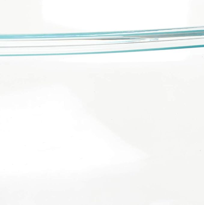 Pyrex Smart Essentials Glass Bowls - Image 5