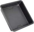GoodCook PRO Square Cake Pan Nonstick Warp & Scratch-Resistant