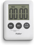 100-MINUTE MINI Timer