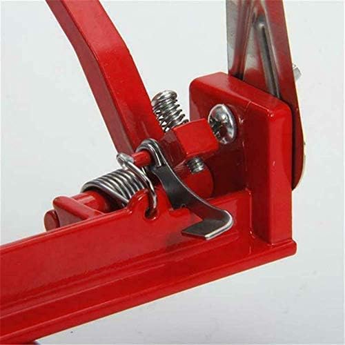 3 in 1 Apple Pear Peeler Corer Slicer Potato Cutter Parer Fruit Dicer