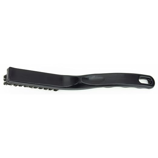 SPARTA Detail Brush Grout Brush, Crevice Brush - Image 2