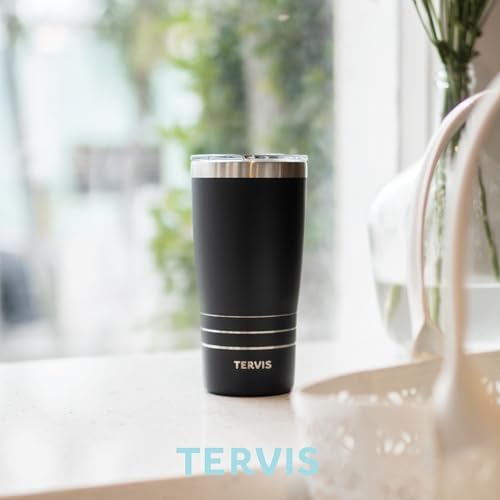 Tervis Traveler NFL Buffalo Bills - Ombre Triple Insulated Tumbler