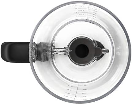 OXO Good Grips Precision Batter Dispenser