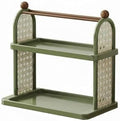 Coffee Mug Holder Cup Holder Display Kitchen Rack Versatile Cup