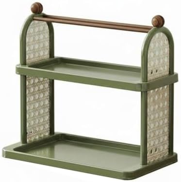 Coffee Mug Holder Cup Holder Display Kitchen Rack Versatile Cup