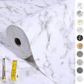 2-Layer Drawer and Shelf Liner for Kitchen Cabinet: 12 in X 20 Ft Non