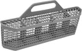 WD28X10127 WD28X10128 Universal Dishwasher Utensil Silverware Basket