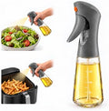 Olive Oil Sprayer, 180ml (6OZ)