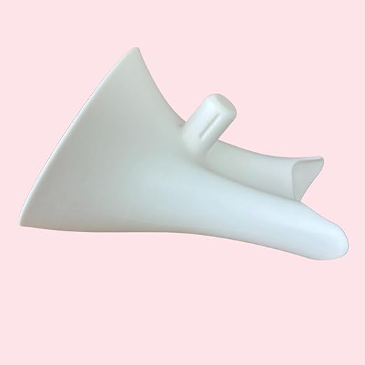 Countess Flour Funnel™ - Image 9