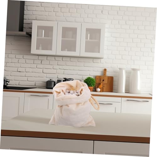 Ceramic Pie Weights 500g with Bag for Blind Baking Bread