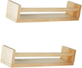 Ikea 400.701.85 Bekvam Spice Rack by IKEA