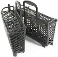 Replacement for fits OEM Whirlpool WP6-918873 Dishwasher Baskt-Ware