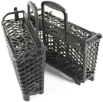 Replacement for fits OEM Whirlpool WP6-918873 Dishwasher Baskt-Ware
