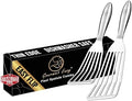 Gourmet Easy Fish Spatula Set