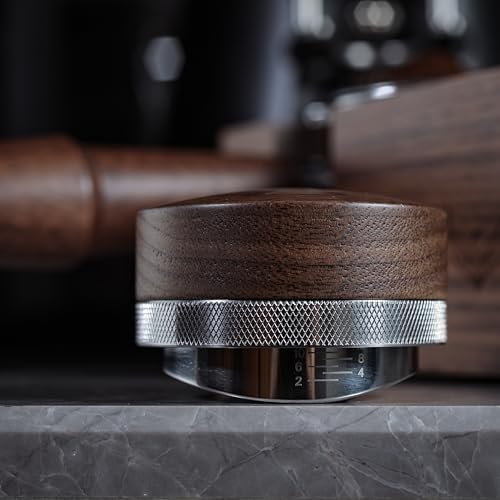 54mm Espresso Accessories Set for Breville