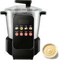 Automatic Starchy Staple Mash Maker, 6L Capacity