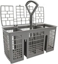 Dishwasher Cutlery Basket, Dishwasher Filter Holder Basket, Dishwasher