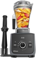 Vitamix Ascent X2 Blender, Gray