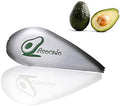 3-in-1 Stainless Steel Avocado Slicer