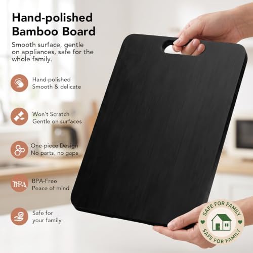 Sliding Tray for Ninja Luxe Cafe, 14.96"x12.6"