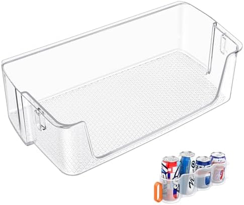 DA63-09775A DA97-20984A Refrigerator Door Bin Compatible with samsung
