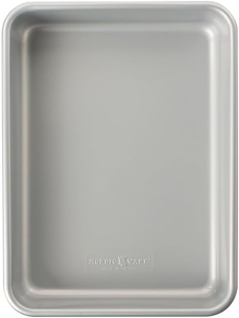 Nordic Ware Brilliant™ Colorful Bakeware 9 x 13 Pan, Nonstick made without PFAS - Image 5