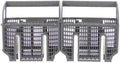 Bosch 00675794 Cutlery Basket