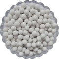 Ceramic Pie Crust Weights 550g Food Grade Blind Baking
