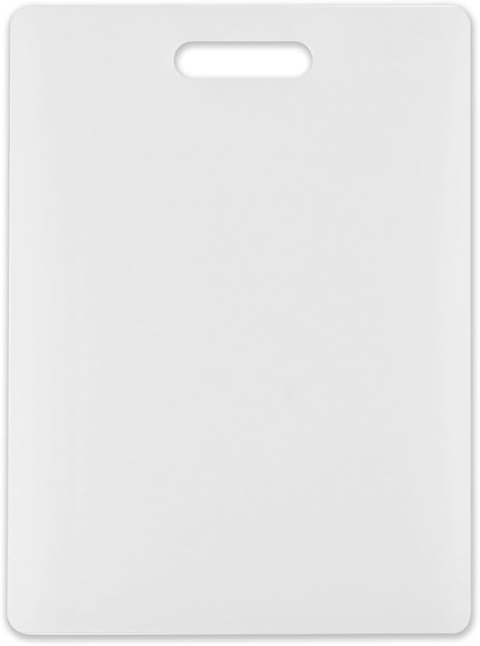 Dexas NSF Polysafe Cutting Board by Dexas
