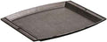 Lodge Pre-Seasoned Cast Iron Rectangular Griddle, 15 x 12.25 Inches