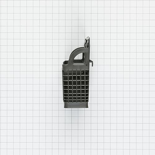 Whirlpool 8531233 Silverware Basket