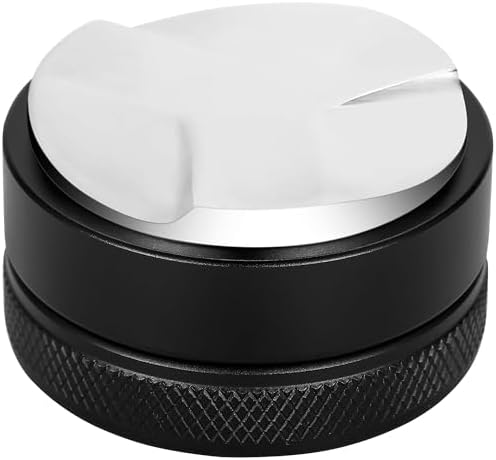 53mm Coffee Distributor for Breville 54mm Portafilter